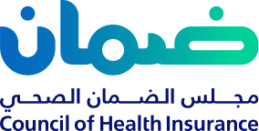 Council of Health Insurance