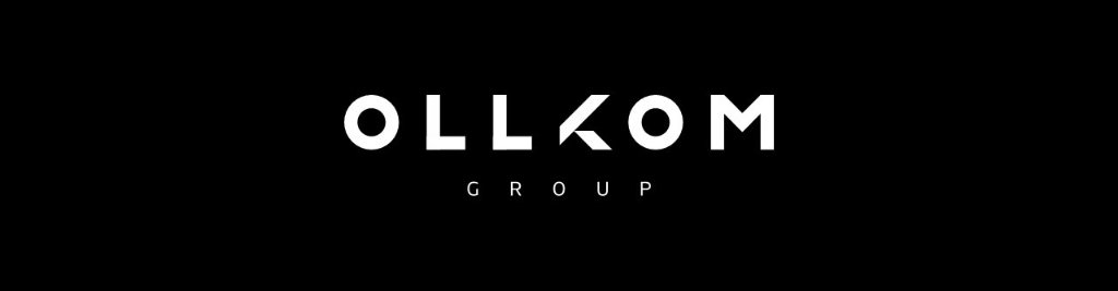 OLLKOM