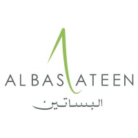 ALBAS ATEEN
