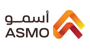 ASMO