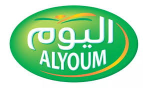ALYOUM