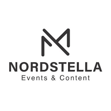 NORDSTELLA
