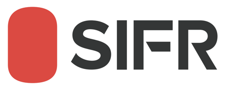 SIFR