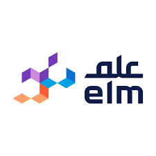elm