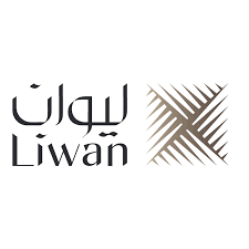 Liwan